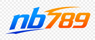 NB789